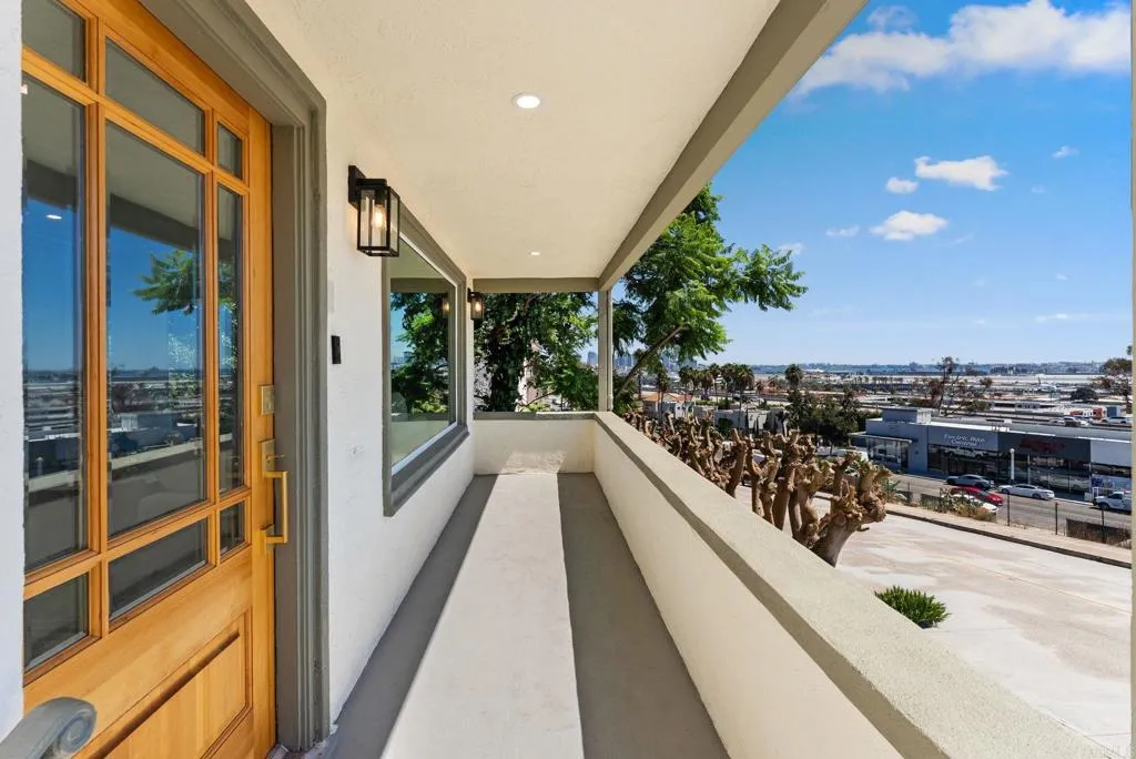 https://cdn.realtyfeed.com/cdn/127/306797936/cd956d555a7c3098e2da70b02e048f01.webp