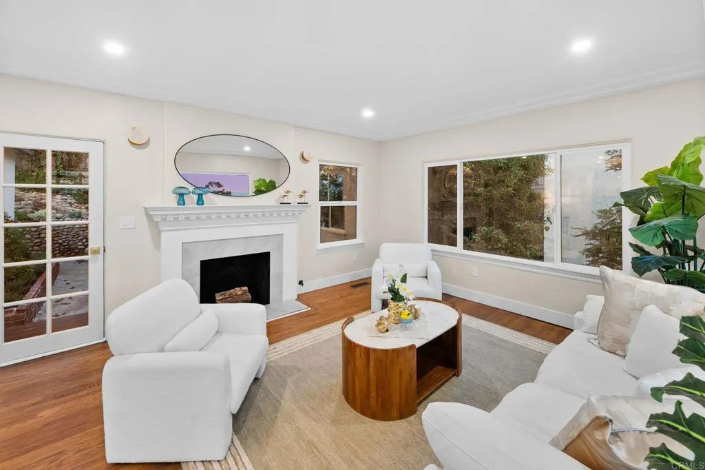 https://cdn.realtyfeed.com/cdn/127/306797936/e026ec4ed15476b4e3b69671032779fe.webp