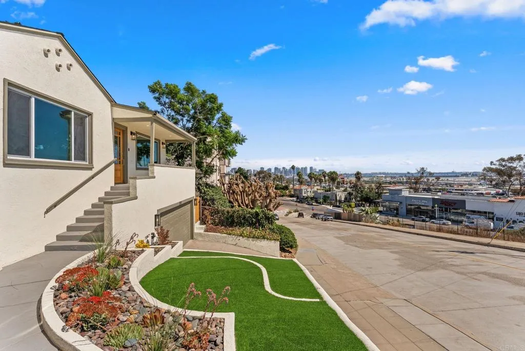 https://cdn.realtyfeed.com/cdn/127/306797936/e9e9a61553022e9b0ef86397191b8991.webp