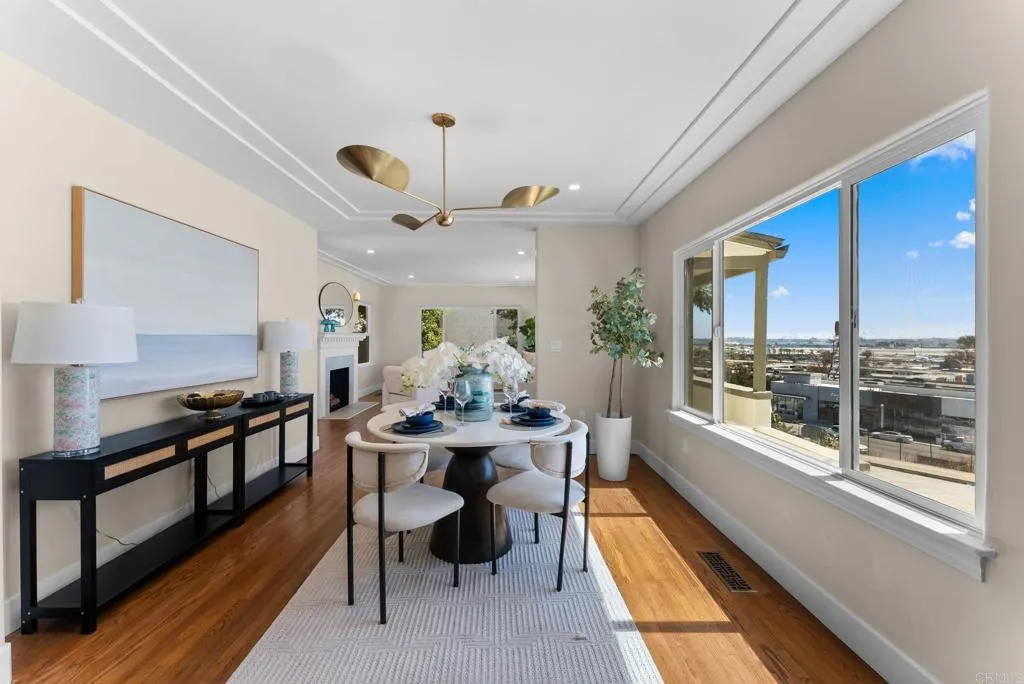https://cdn.realtyfeed.com/cdn/127/306797936/f2921916d407cdaa8314c62a1c2ba668.webp