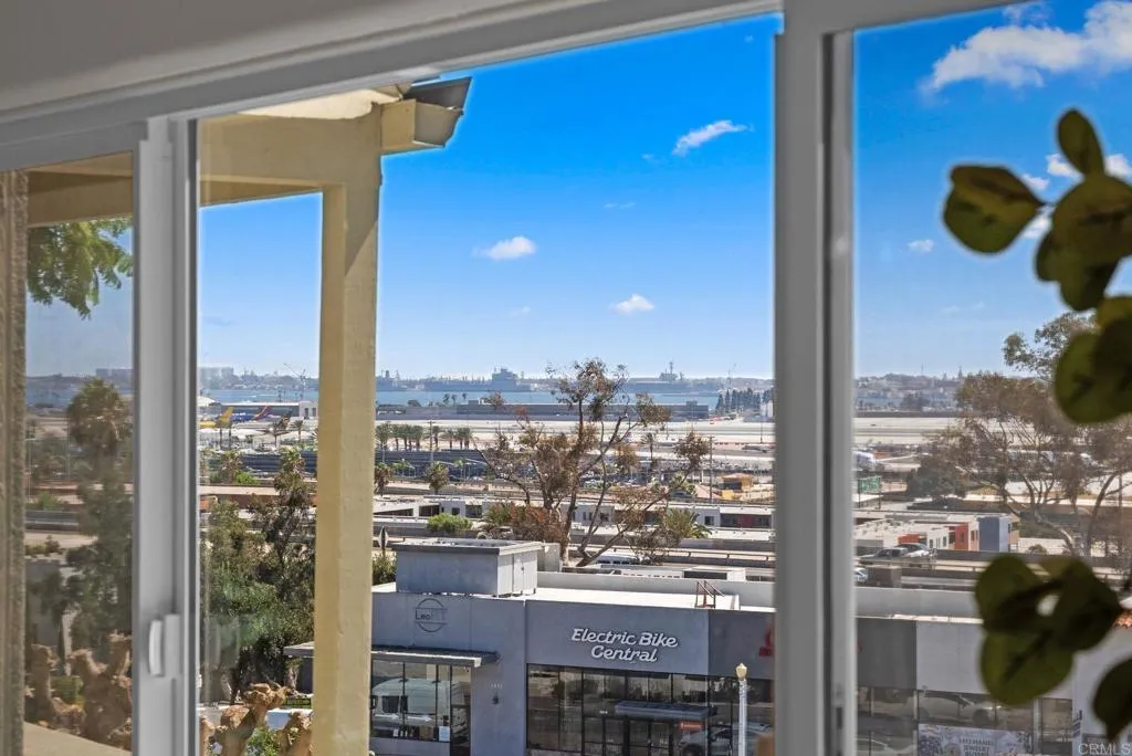 https://cdn.realtyfeed.com/cdn/127/306797936/f86a649b4db4fab6cff47d73a151f33c.webp