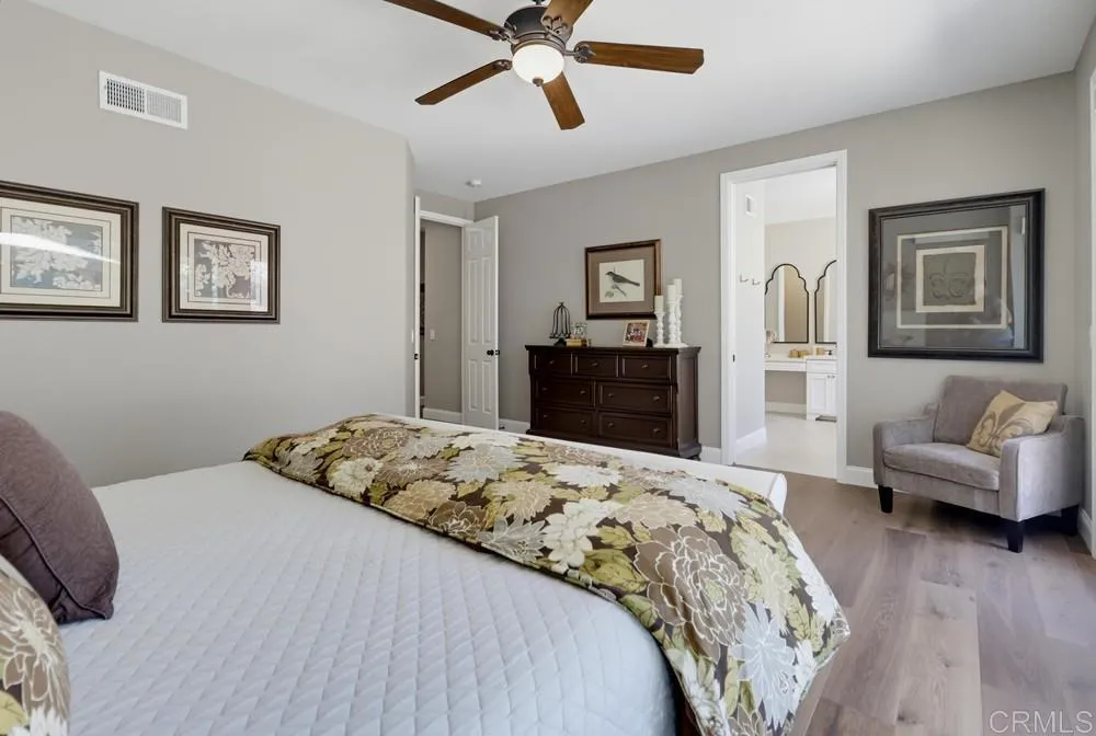 https://cdn.realtyfeed.com/cdn/127/306797940/01f99c3bdd0c3f62084a1ad2e0e8d472.webp