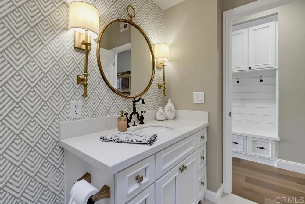 https://cdn.realtyfeed.com/cdn/127/306797940/0833a22bf6c2663b2aa2be063e150a25.webp