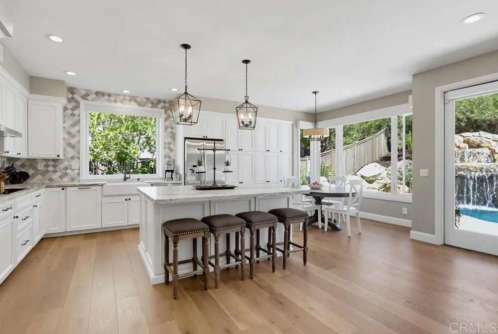 16585 N Woodson Drive, Ramona, CA 92065 - Main photo, Ramona, CA