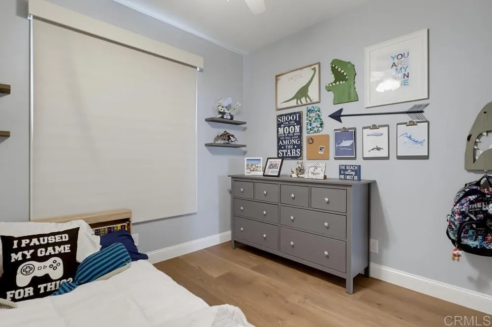 https://cdn.realtyfeed.com/cdn/127/306797940/0e817de11e673648708f782a6c663937.webp