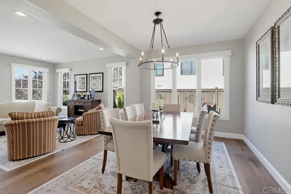 https://cdn.realtyfeed.com/cdn/127/306797940/0f74c48bf32be20d7e1b95be6b88a1da.webp