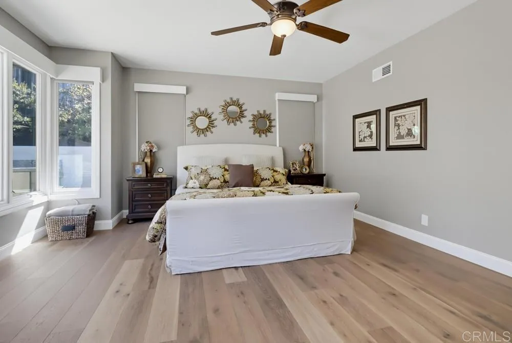 https://cdn.realtyfeed.com/cdn/127/306797940/269734cb646ffeaeaea9f3700018ecb5.webp