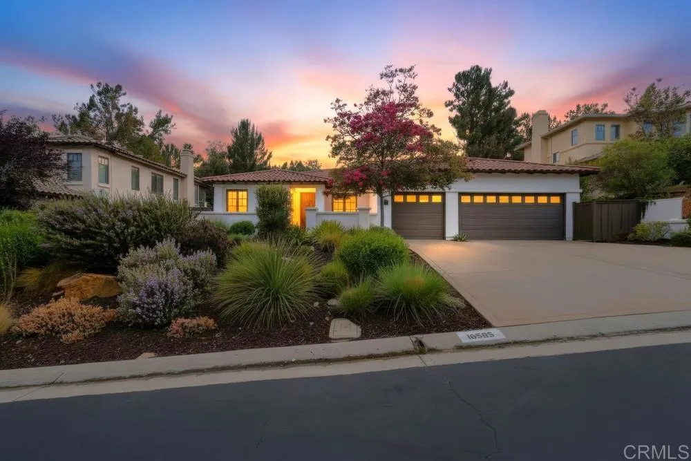 16585 N Woodson Drive, Ramona, CA 92065 - Photo 3 of 64, Ramona, CA