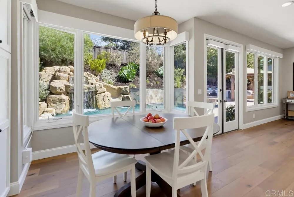 https://cdn.realtyfeed.com/cdn/127/306797940/337a131957e35ee4d363c80077731806.webp