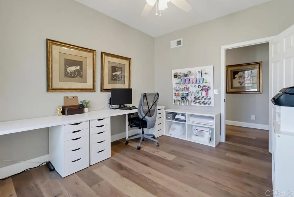 https://cdn.realtyfeed.com/cdn/127/306797940/34634b697875c8273d6265b86ca5be6a.webp