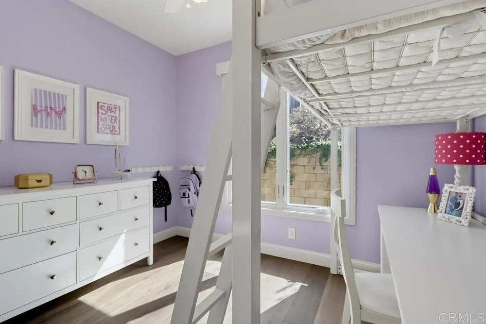 https://cdn.realtyfeed.com/cdn/127/306797940/380f9e1882e0114acbb1d85702bdae9b.webp