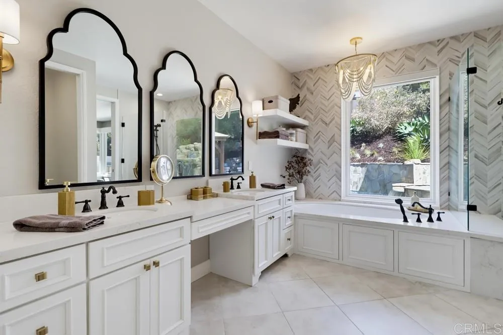 https://cdn.realtyfeed.com/cdn/127/306797940/3961c82999611eed45e171abc1ec02bd.webp