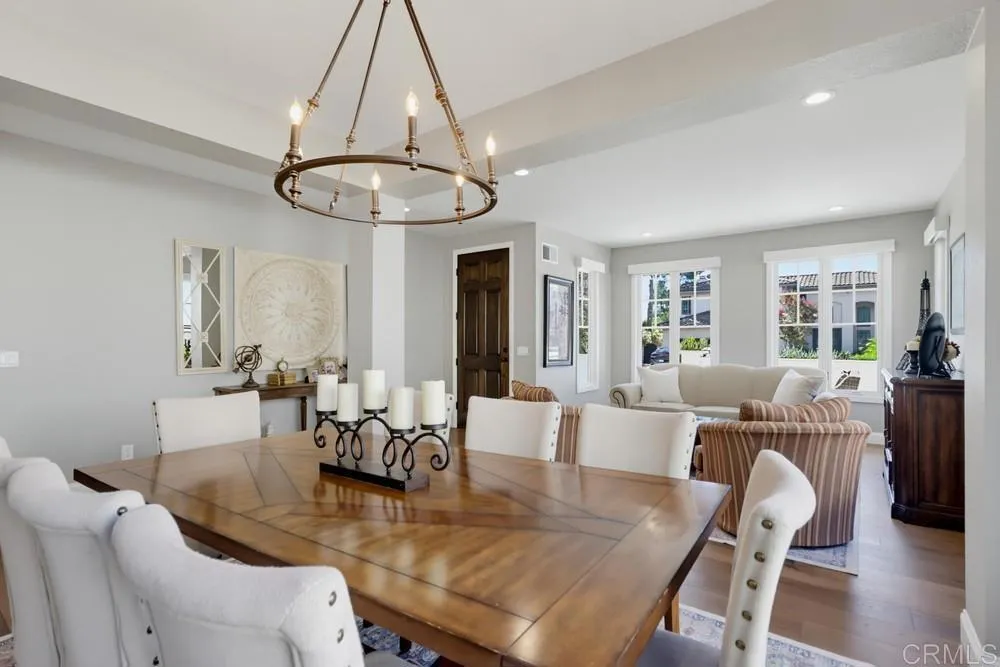 https://cdn.realtyfeed.com/cdn/127/306797940/3c2aa9d01bf520e95d9ca43c03cfc0ae.webp
