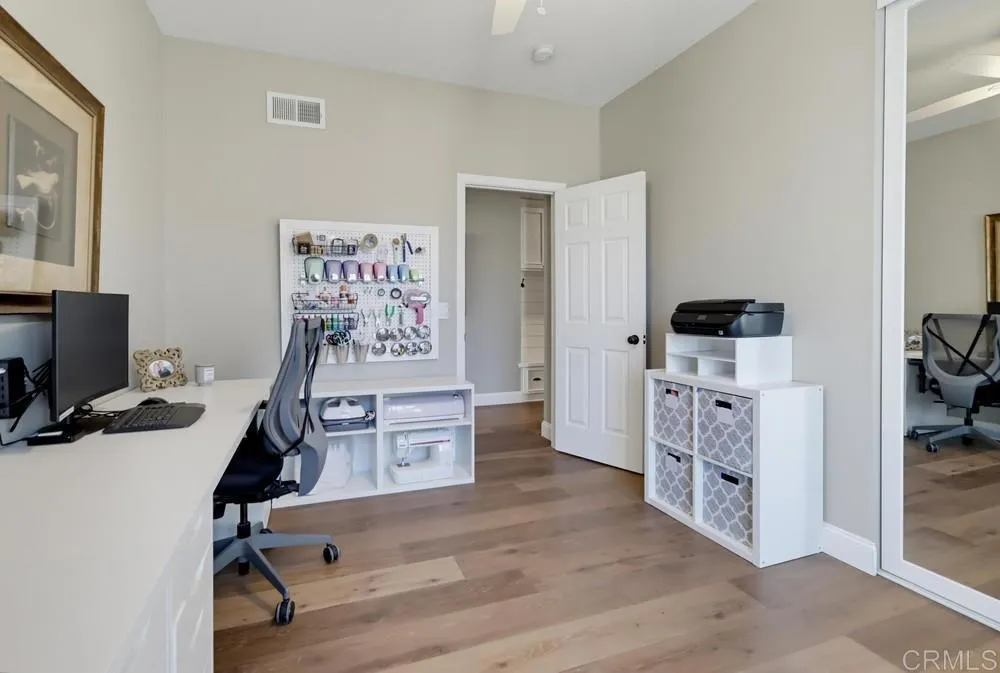 https://cdn.realtyfeed.com/cdn/127/306797940/403d94d15fbd8b140f233cbbee15fd2f.webp