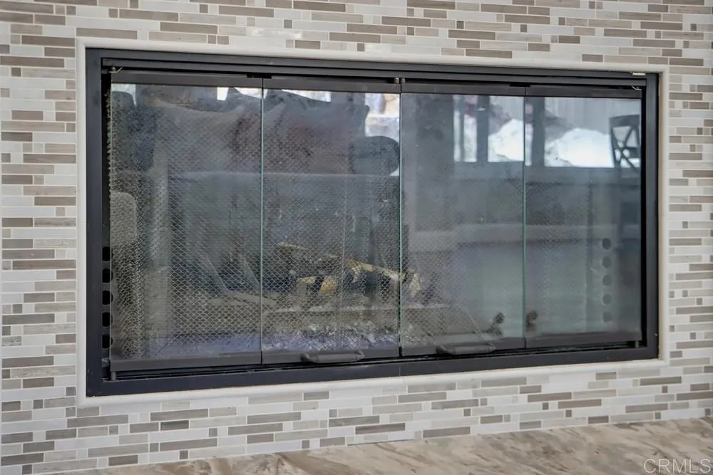 https://cdn.realtyfeed.com/cdn/127/306797940/4425b4ba9702e0f32bcbfdd546bcba34.webp