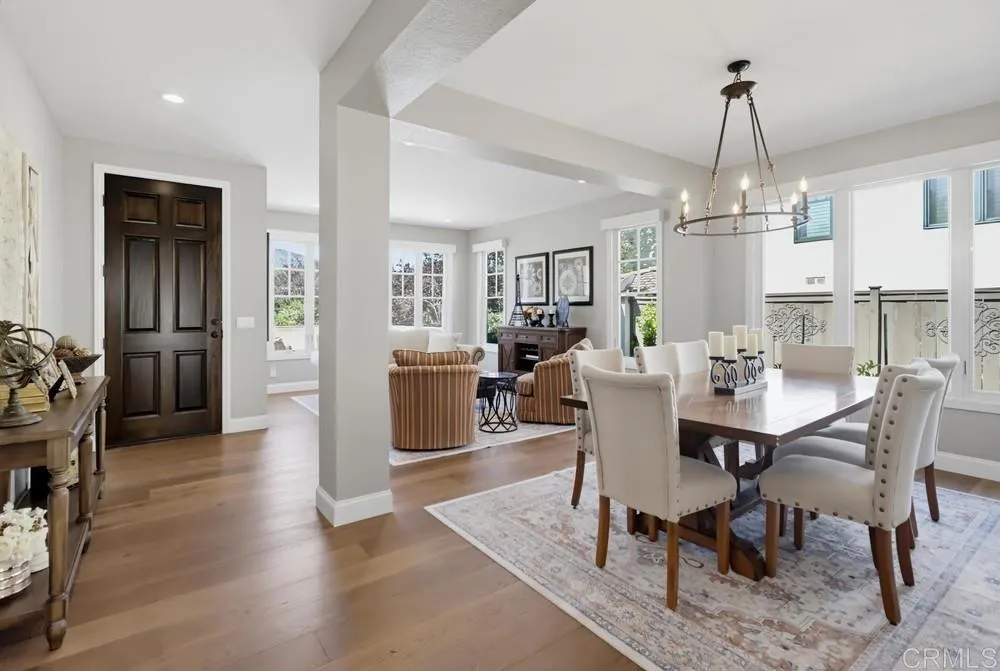 https://cdn.realtyfeed.com/cdn/127/306797940/46306377116a8771534c6b5b793daa8a.webp