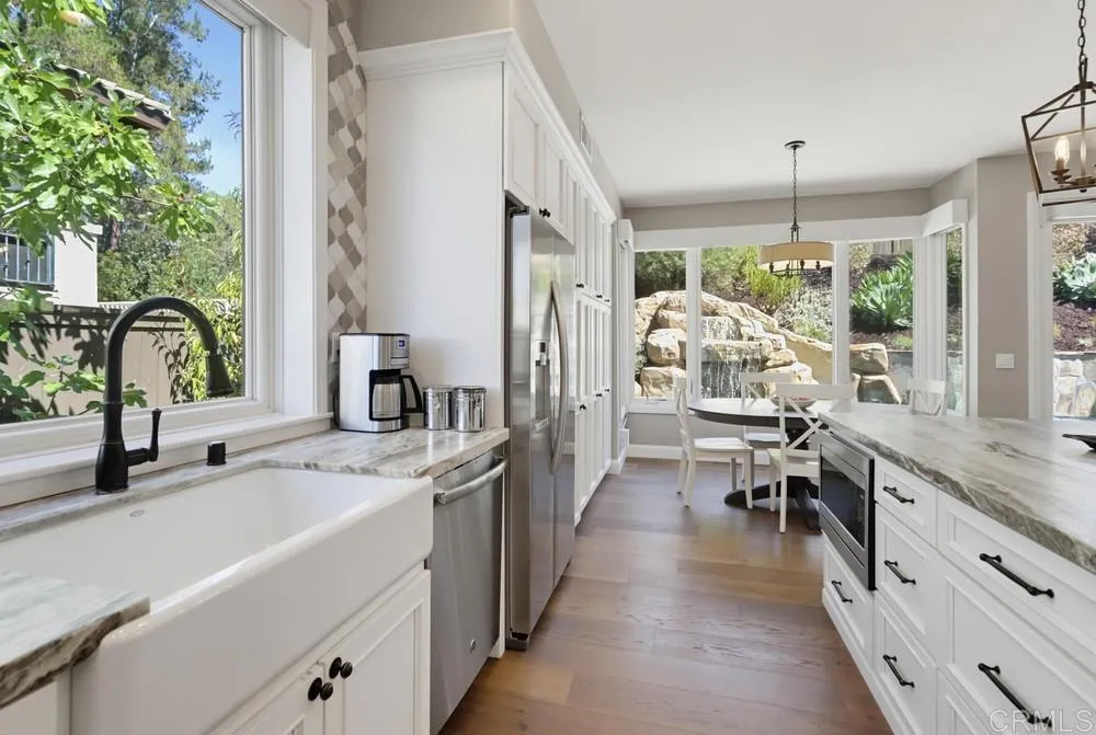 https://cdn.realtyfeed.com/cdn/127/306797940/464ea3acb3b3bd69ab4316fd51f8217a.webp