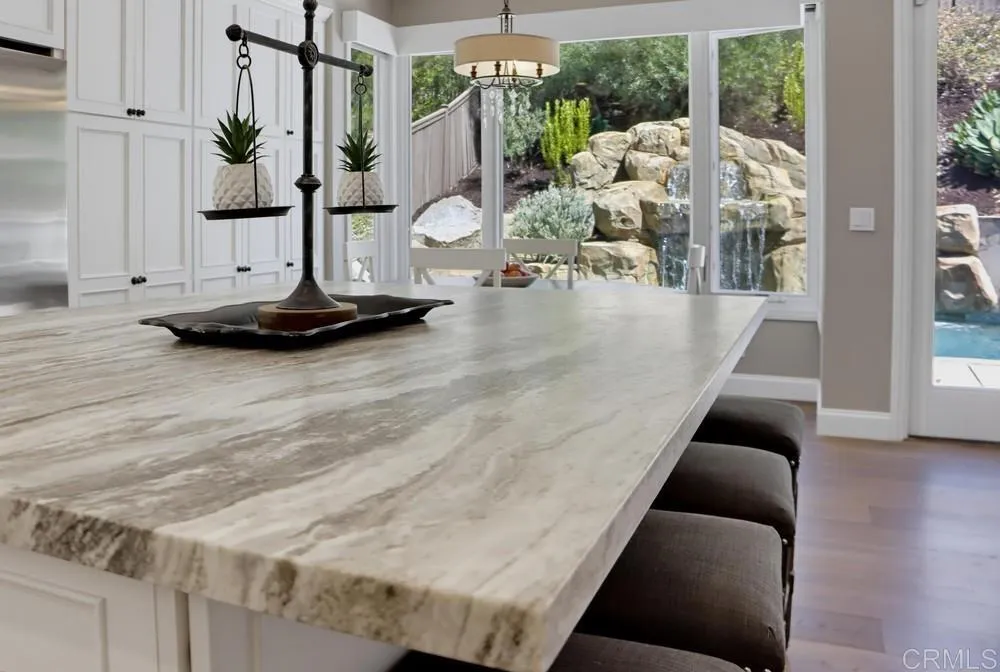 https://cdn.realtyfeed.com/cdn/127/306797940/508a3e29ee0f534fddf1d0fcf315fe0d.webp