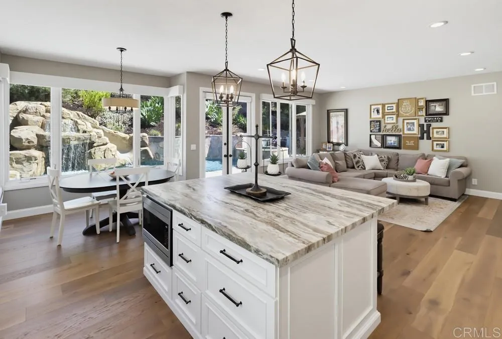 https://cdn.realtyfeed.com/cdn/127/306797940/526ff8da5ec7a8d76846ee05633b95fe.webp