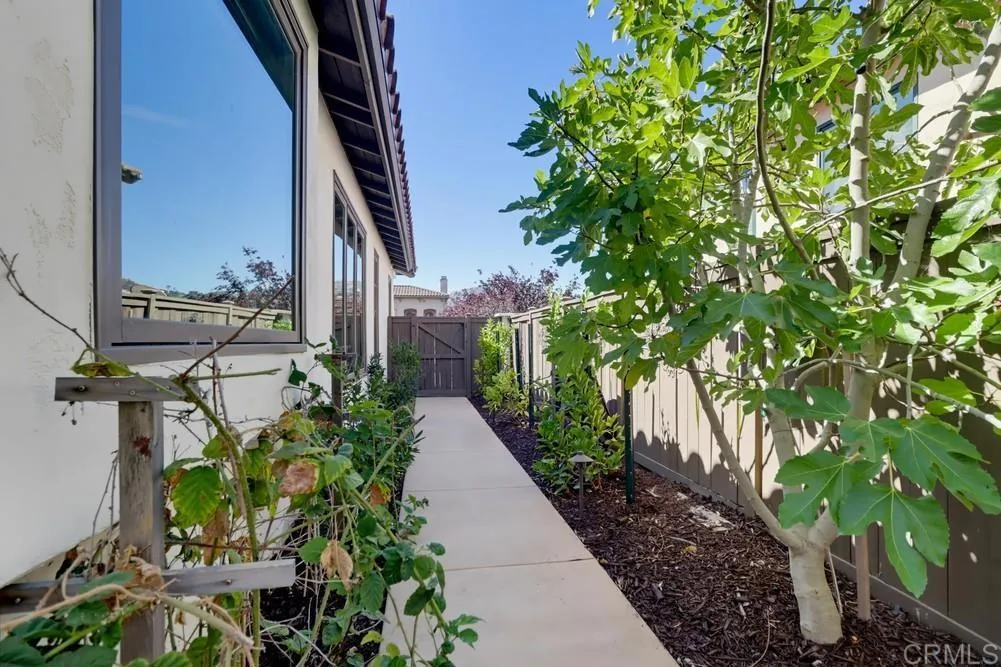https://cdn.realtyfeed.com/cdn/127/306797940/539f603fa9a680182ece138ce21d4a1c.webp