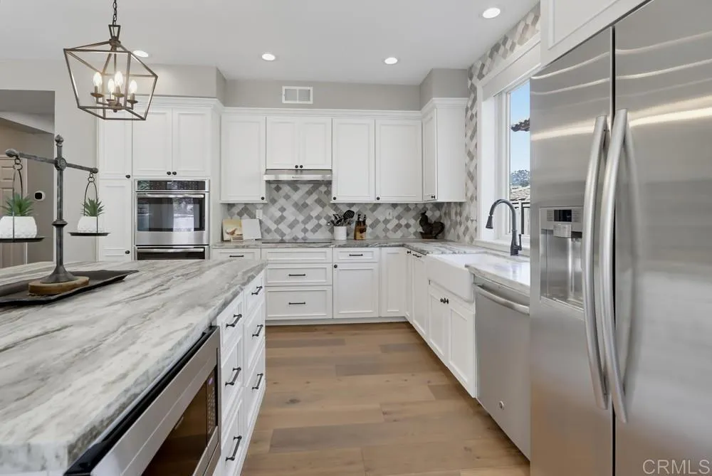 https://cdn.realtyfeed.com/cdn/127/306797940/5b5100ab5cd8e5265e1980a0952780f4.webp