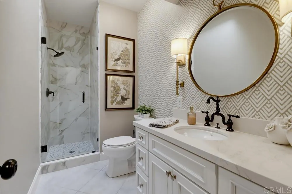 https://cdn.realtyfeed.com/cdn/127/306797940/63f3fac9ae238cba10ba1314f7660248.webp