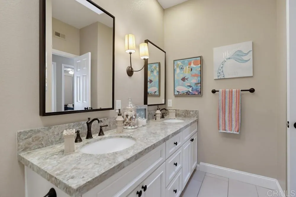 https://cdn.realtyfeed.com/cdn/127/306797940/6db1b9aba2652a1ed4990dc2dc2be76d.webp