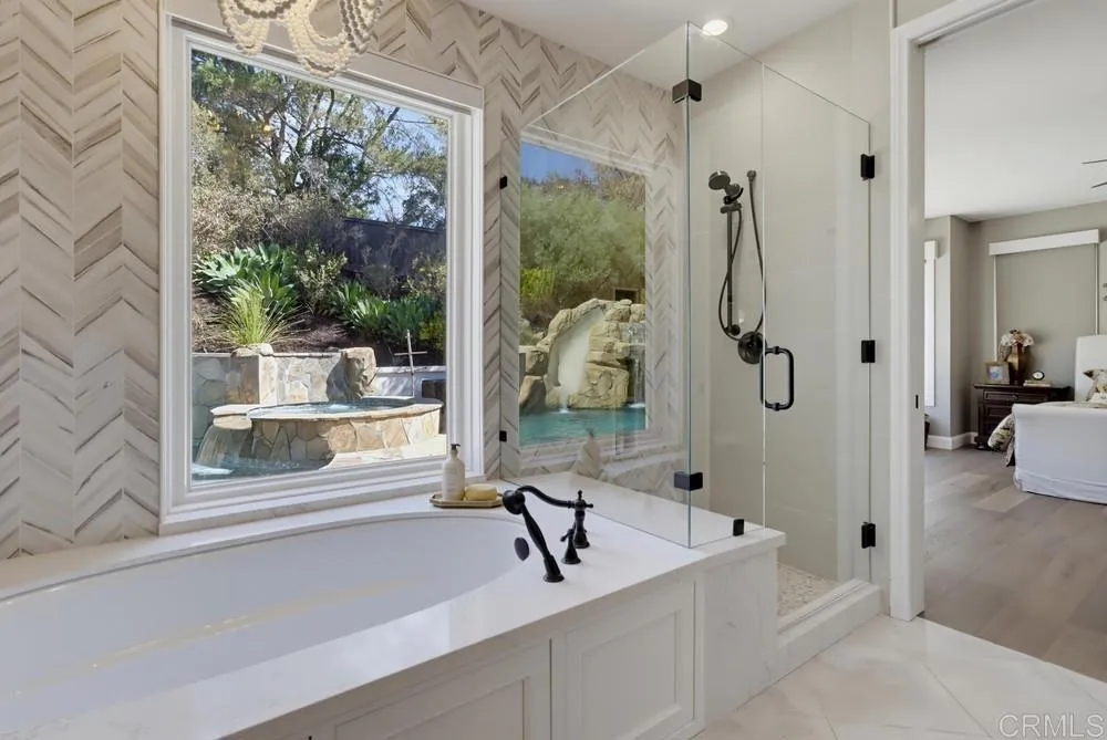 https://cdn.realtyfeed.com/cdn/127/306797940/7392cd481a5868f99632a0ecf4375990.webp