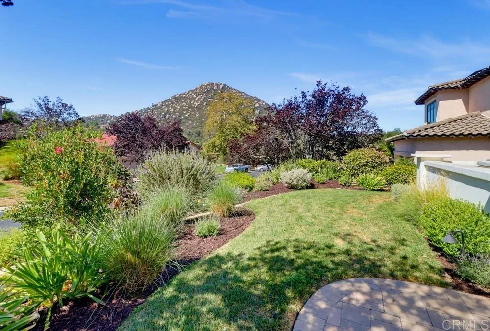 https://cdn.realtyfeed.com/cdn/127/306797940/77eb296331ae0feabe76ba2eb1a508ba.webp