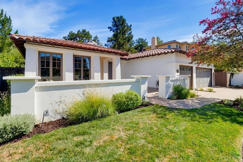 https://cdn.realtyfeed.com/cdn/127/306797940/783e6cf8e05a19df04722ee238cff4f0.webp