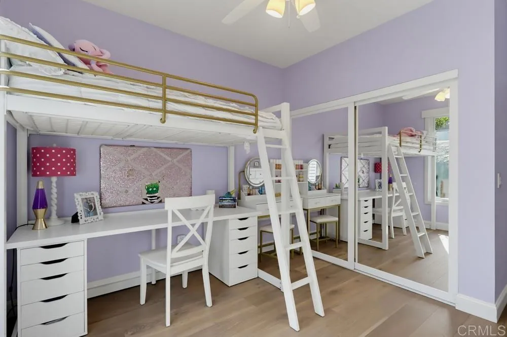https://cdn.realtyfeed.com/cdn/127/306797940/78fe38c8af1bef82347141ba3a7f2021.webp