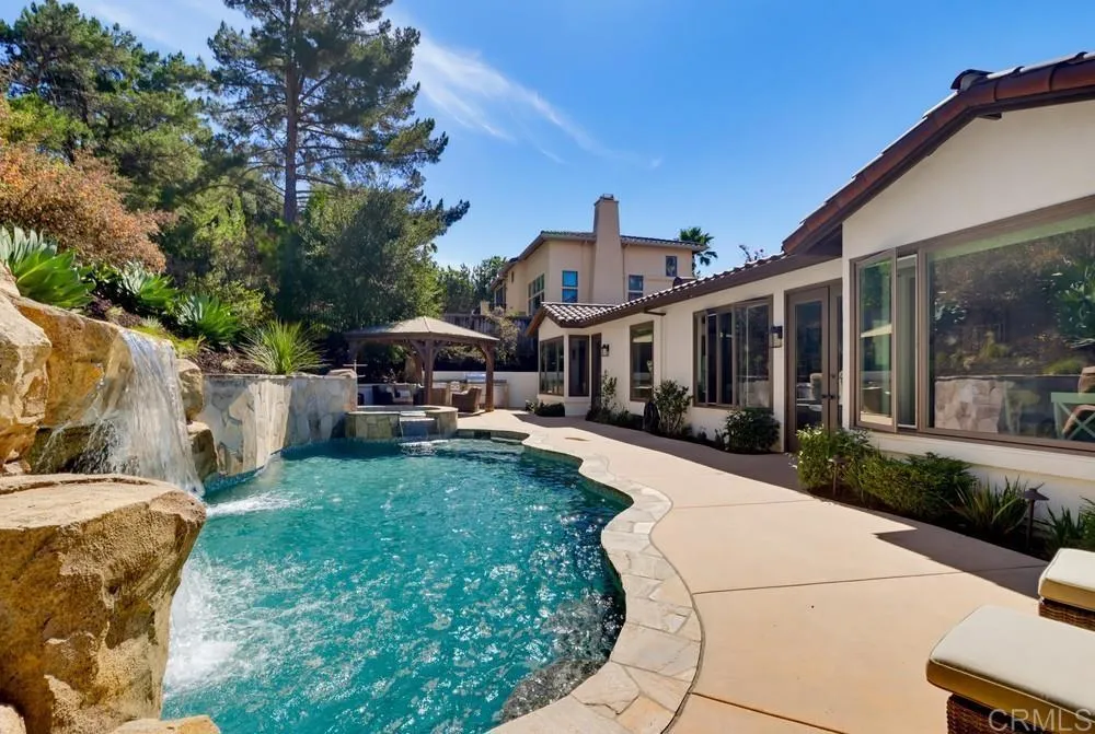 https://cdn.realtyfeed.com/cdn/127/306797940/80403431627cefd2ccc8737ec7413e58.webp