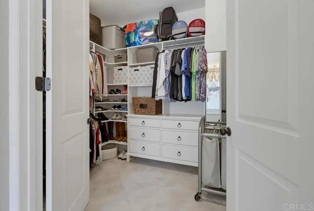 https://cdn.realtyfeed.com/cdn/127/306797940/86abf16eae1d6b1762f240c6808138d5.webp