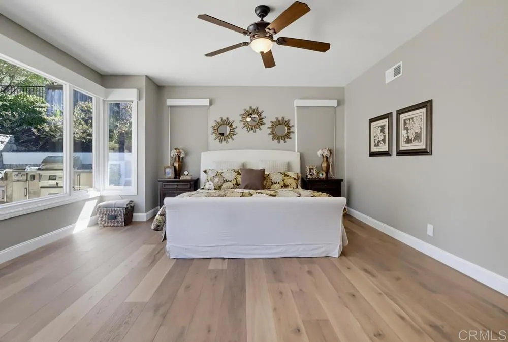 https://cdn.realtyfeed.com/cdn/127/306797940/86cf5ff8624c931e873138fa238b6a8a.webp