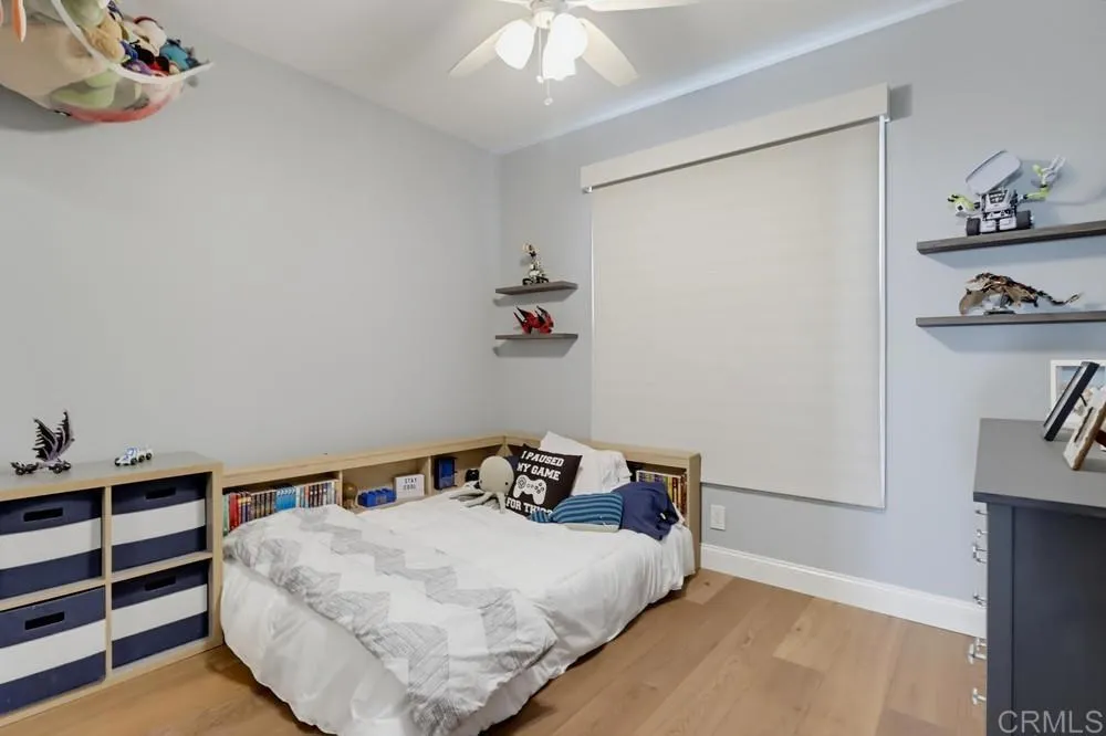 https://cdn.realtyfeed.com/cdn/127/306797940/8c5dd7c090fb3016fe0ddf53ed88a30a.webp