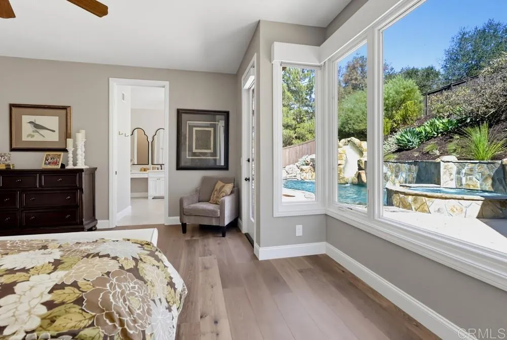 https://cdn.realtyfeed.com/cdn/127/306797940/97f0363b15b42a3ccc2a57c6dfdec7f0.webp