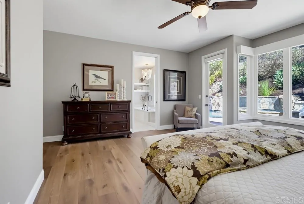 https://cdn.realtyfeed.com/cdn/127/306797940/9ea868bfb198b731915c01ef67e74dad.webp