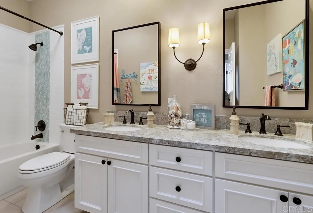 https://cdn.realtyfeed.com/cdn/127/306797940/a58d03ee551aa2f797188850808f4a0f.webp