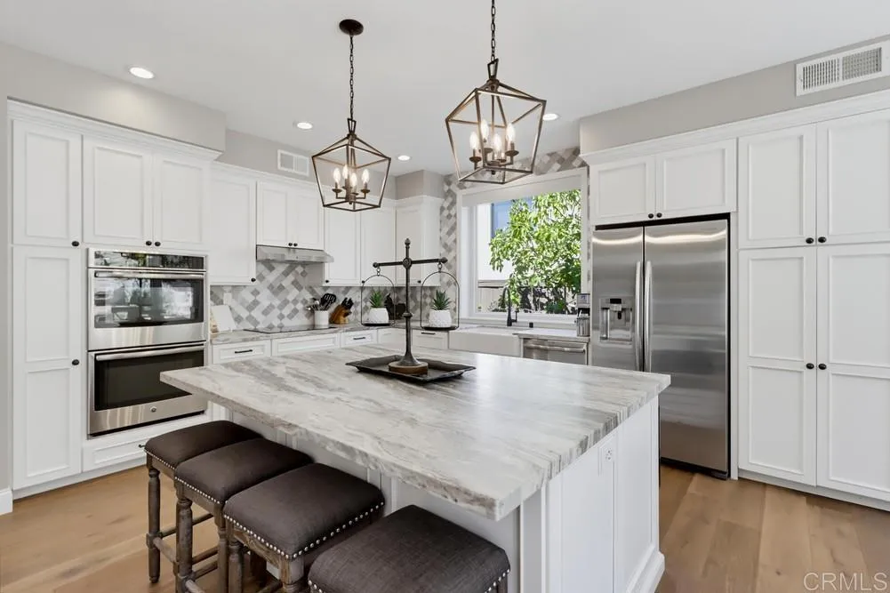 https://cdn.realtyfeed.com/cdn/127/306797940/adabc637fdd07ceb63f158d5af4b73c5.webp