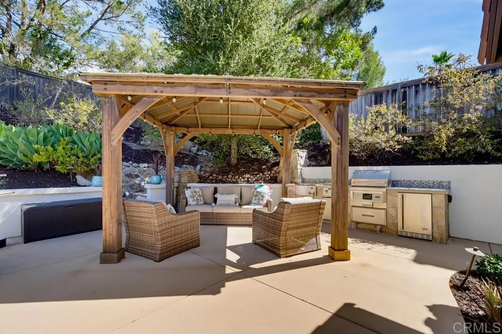 https://cdn.realtyfeed.com/cdn/127/306797940/b88dee3f92a20c6c8fe74f15272479c1.webp