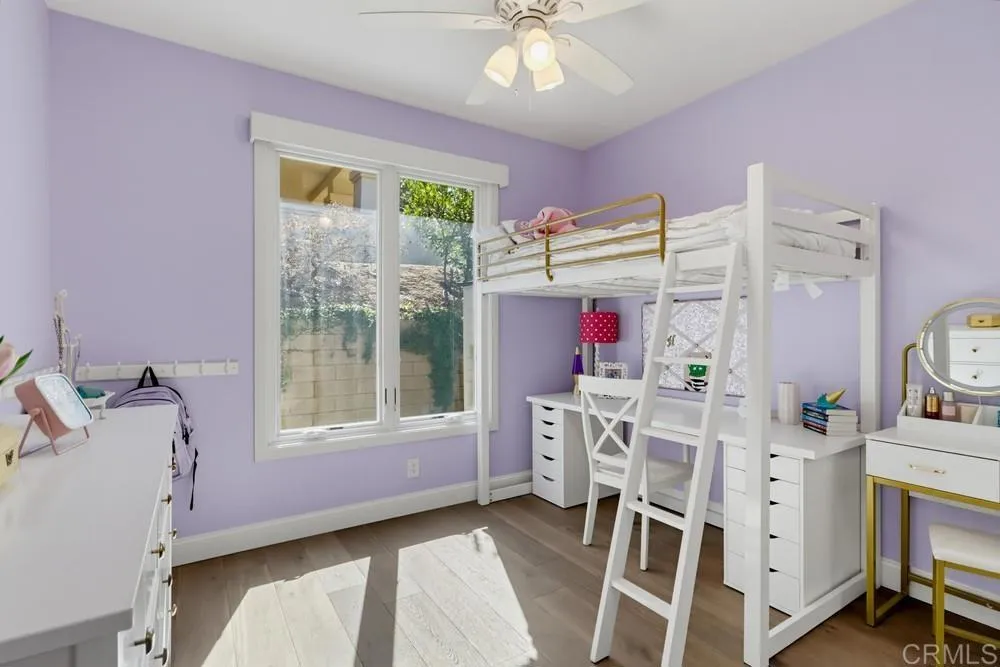 https://cdn.realtyfeed.com/cdn/127/306797940/ba99321a8eb785d9983a0975fe384ba0.webp