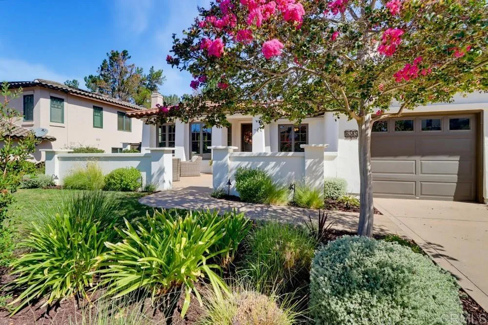 https://cdn.realtyfeed.com/cdn/127/306797940/be54c1cb834ed05c09d076efb2c8ed06.webp