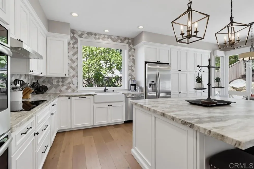 https://cdn.realtyfeed.com/cdn/127/306797940/c04bdbe4c006ec5cab83fcaa50980906.webp