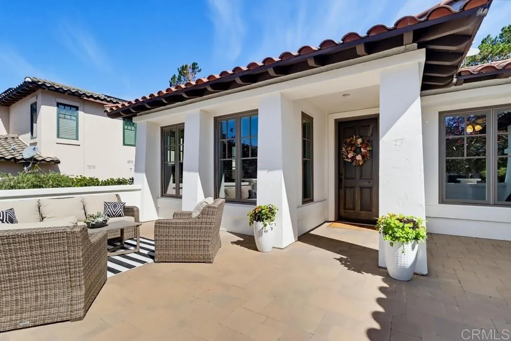 https://cdn.realtyfeed.com/cdn/127/306797940/c820441ccc1255f17b96f3ea6a93267d.webp
