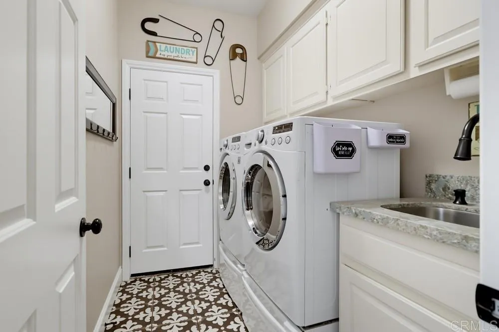https://cdn.realtyfeed.com/cdn/127/306797940/caa5cd59ebed5370c85dc567ffa313af.webp