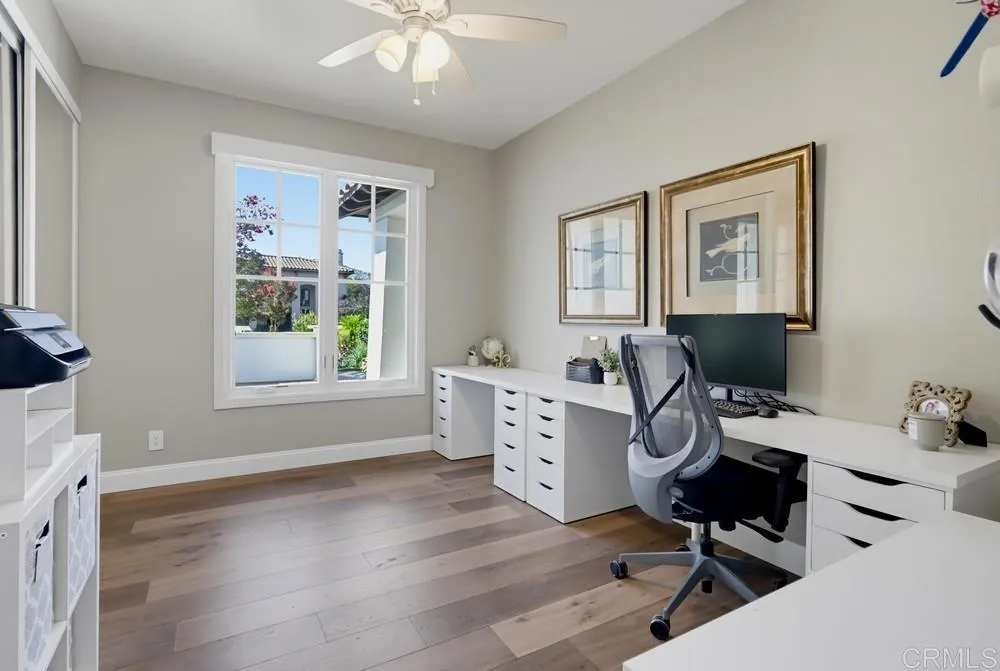 https://cdn.realtyfeed.com/cdn/127/306797940/d5bfca19a2250f514a6e9a7386e9a598.webp