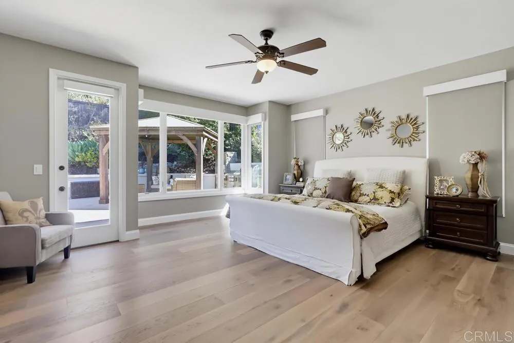 https://cdn.realtyfeed.com/cdn/127/306797940/de9770ae3aa110c6f512ef2ef9de71f9.webp