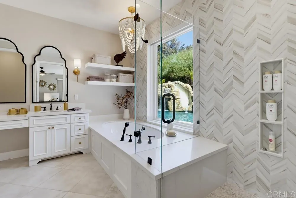 https://cdn.realtyfeed.com/cdn/127/306797940/e06d31e3abf0ac69d776c722d6fe862e.webp