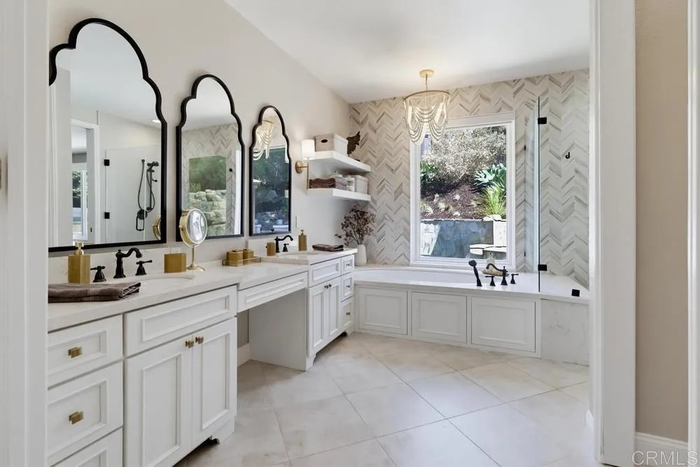 https://cdn.realtyfeed.com/cdn/127/306797940/f6f26329463e5b7a86e41dfc0ac78560.webp