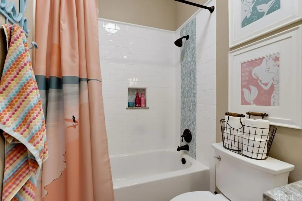 https://cdn.realtyfeed.com/cdn/127/306797940/f804a411056711d8e7af2b98ff5d70e3.webp